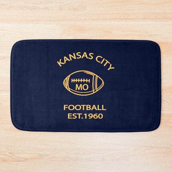Item preview, City football designed and sold by CalanthBrenna.