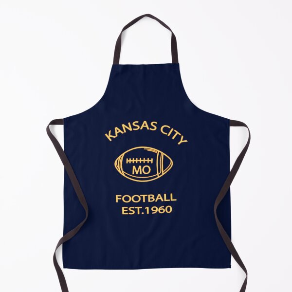 Item preview, City football designed and sold by CalanthBrenna.