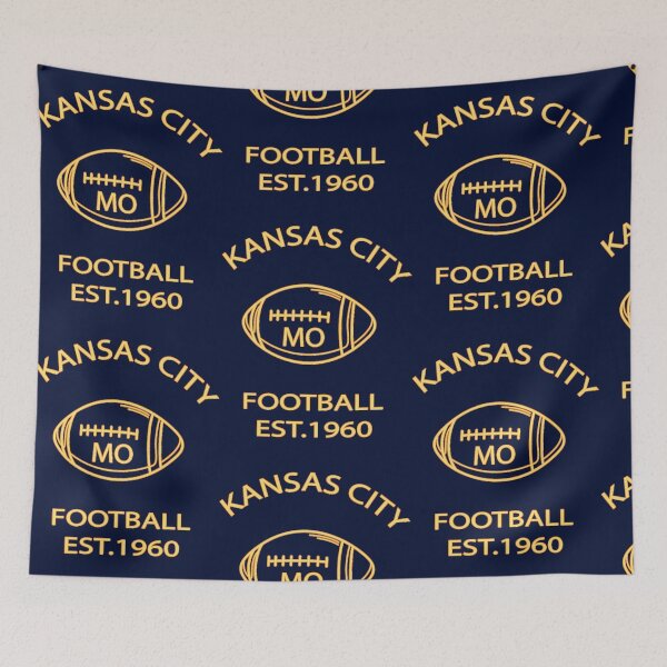 Item preview, City football designed and sold by CalanthBrenna.