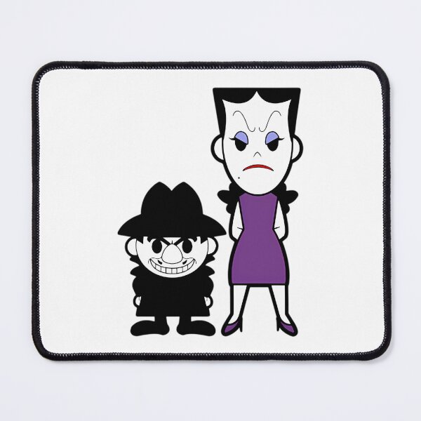 Item preview, Retro Funny Movie Meme Best 90s Of Cartoon All Time designed and sold by abuulebnis.