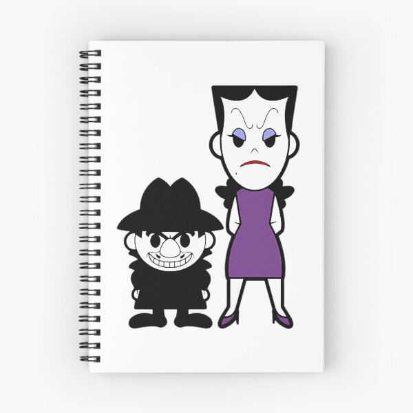 Item preview, Retro Funny Movie Meme Best 90s Of Cartoon All Time designed and sold by abuulebnis.