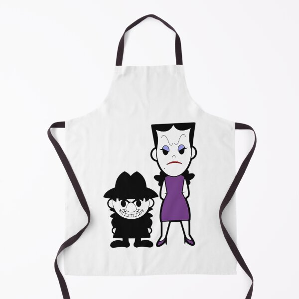 Item preview, Retro Funny Movie Meme Best 90s Of Cartoon All Time designed and sold by abuulebnis.