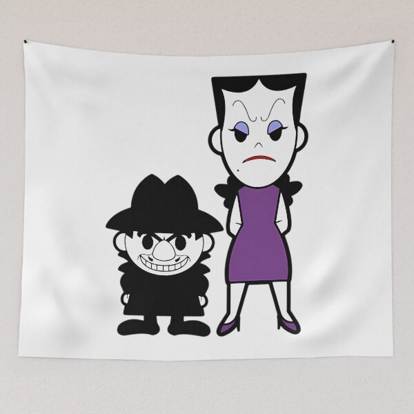 Item preview, Retro Funny Movie Meme Best 90s Of Cartoon All Time designed and sold by abuulebnis.