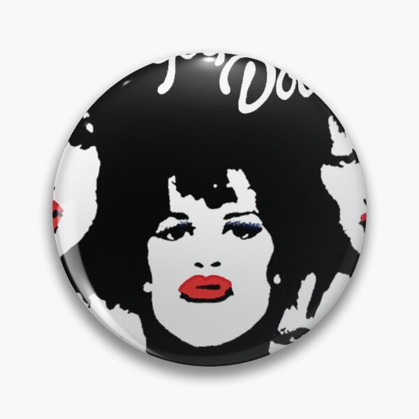 Item preview, YORK DOLLS designed and sold by k6gd8eileen.