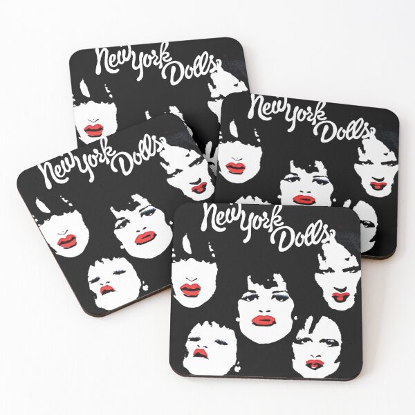 Item preview, YORK DOLLS designed and sold by k6gd8eileen.
