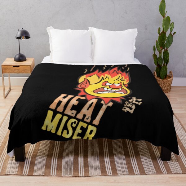 Item preview, Vintage Movie Funny Christmas Comedy Cartoon designed and sold by VWUBoutique.