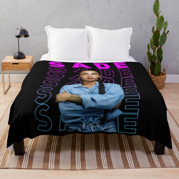 Item preview, Best Singer Vintage Time 90s Of All Retro designed and sold by asgalinahleha.