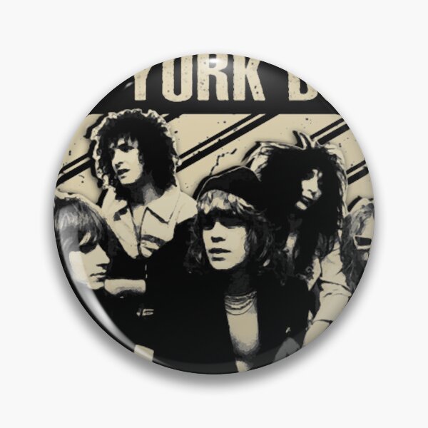 Item preview, YORK DOLLS designed and sold by k6gd8eileen.