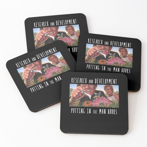 Item preview, Retro Beach Funny Style 80s Film Vintage designed and sold by cermiyearook.