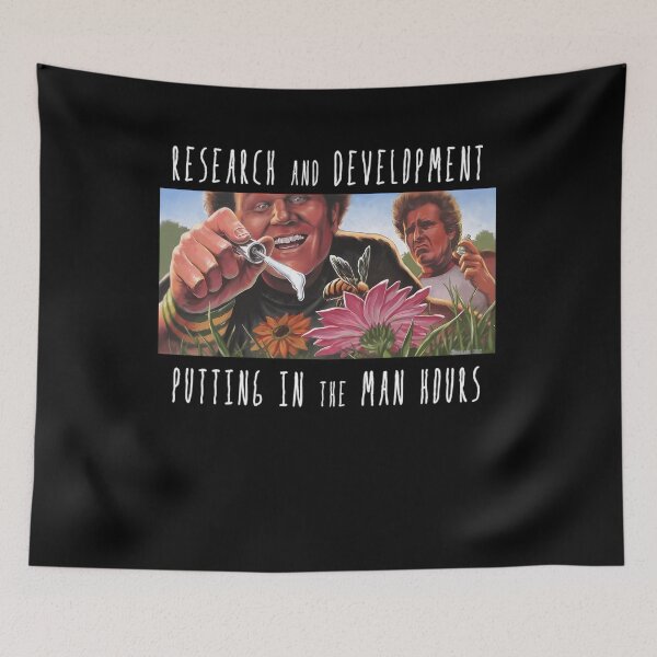 Item preview, Retro Beach Funny Style 80s Film Vintage designed and sold by cermiyearook.