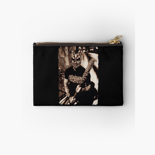 Item preview, lyrics metal hardcore 80s retro 90s album song vintage band adult designed and sold by ndiloconiahx.