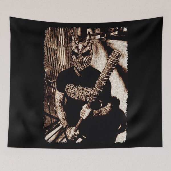 Item preview, lyrics metal hardcore 80s retro 90s album song vintage band adult designed and sold by ndiloconiahx.
