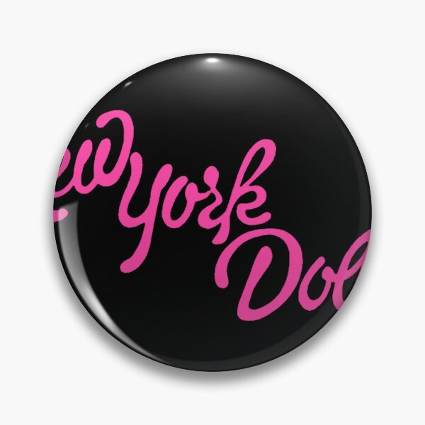Item preview, YORK DOLLS designed and sold by k6gd8eileen.