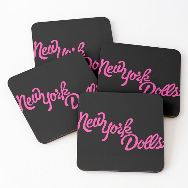 Item preview, YORK DOLLS designed and sold by k6gd8eileen.
