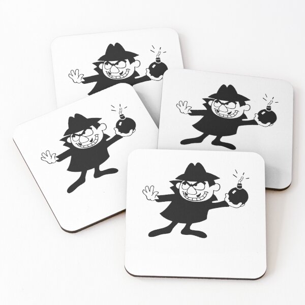 Item preview, Funny Cartoon Meme Movie Best Of 90s Retro All Time designed and sold by abuulebnis.