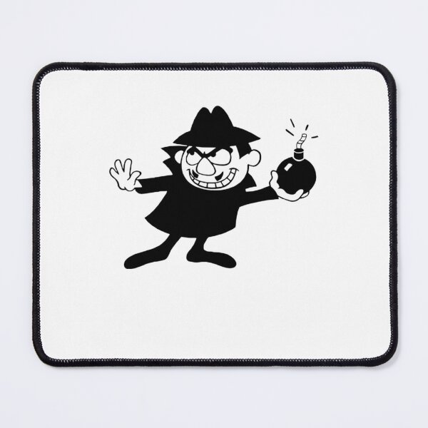 Item preview, Funny Cartoon Meme Movie Best Of 90s Retro All Time designed and sold by abuulebnis.