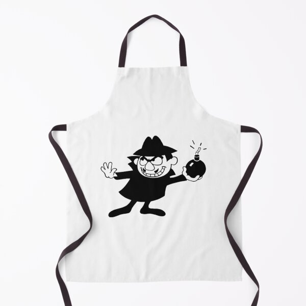 Item preview, Funny Cartoon Meme Movie Best Of 90s Retro All Time designed and sold by abuulebnis.