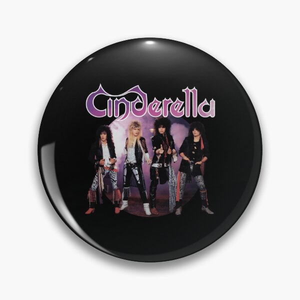 Item preview, retro 90s 80s song adult vintage 70s funny band album lyrics designed and sold by lovasmursiao.