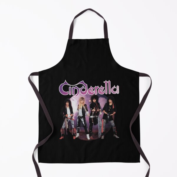 Item preview, retro 90s 80s song adult vintage 70s funny band album lyrics designed and sold by lovasmursiao.