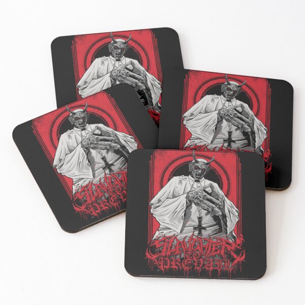 Item preview, band metal retro album hardcore 80s adult lyrics 90s song vintage designed and sold by raihacasiec.