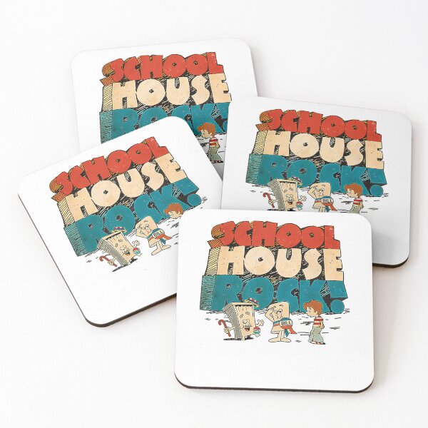 Item preview, Show Kids Cartoon Logo Cute Movie Vintage Funny designed and sold by ArtShopMellowJ.
