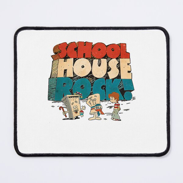 Item preview, Show Kids Cartoon Logo Cute Movie Vintage Funny designed and sold by ArtShopMellowJ.