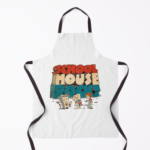 Item preview, Show Kids Cartoon Logo Cute Movie Vintage Funny designed and sold by ArtShopMellowJ.