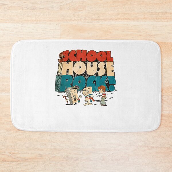 Item preview, Show Kids Cartoon Logo Cute Movie Vintage Funny designed and sold by ArtShopMellowJ.