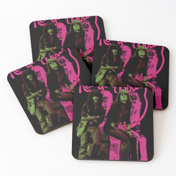 Item preview, YORK DOLLS designed and sold by k6gd8eileen.