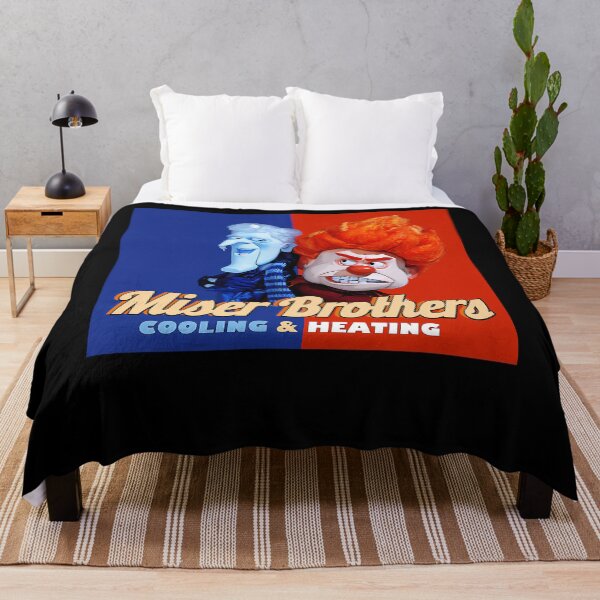 Item preview, Cartoon Vintage Movie Christmas Comedy Funny designed and sold by VWUBoutique.