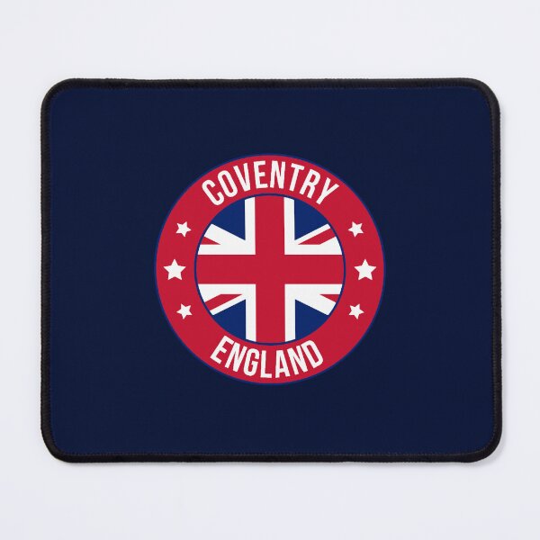 Item preview, Coventry (1) designed and sold by CalanthBrenna.