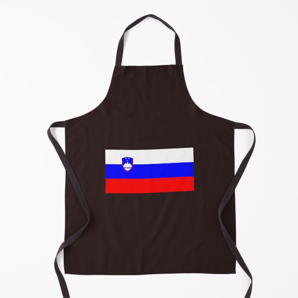Item preview, Slovenia – Where Alps Meet the Sea designed and sold by Dany05117671.