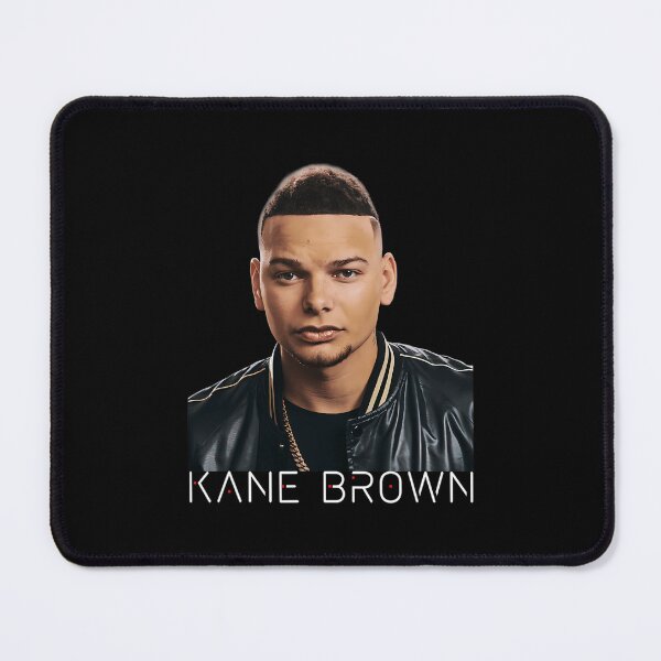 Item preview, Kane Brown Photo Apparel designed and sold by nfyoxvneym38.