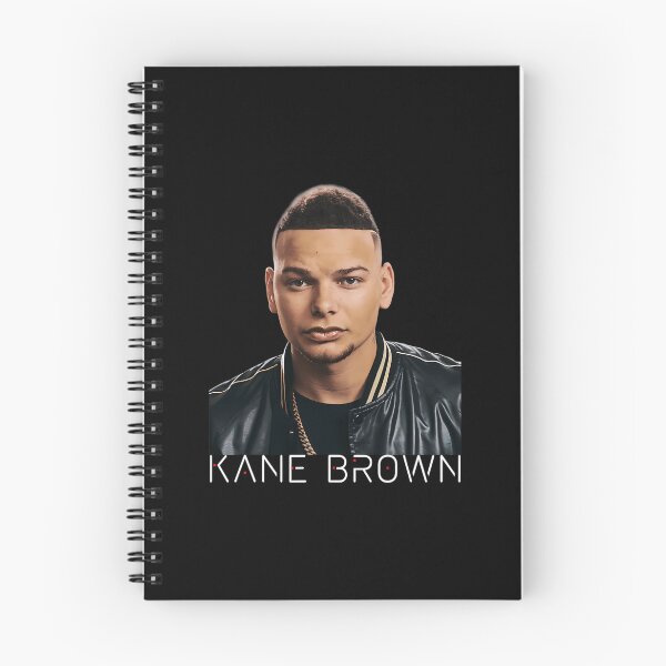 Item preview, Kane Brown Photo Apparel 		 designed and sold by nfyoxvneym38.