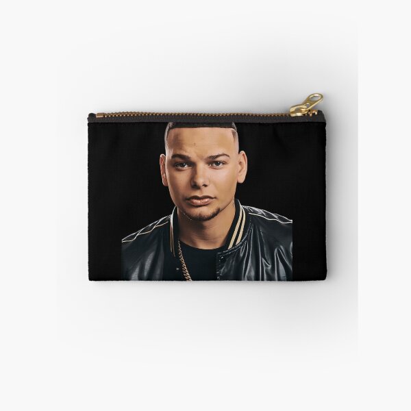 Item preview, Kane Brown Photo Apparel 		 designed and sold by nfyoxvneym38.