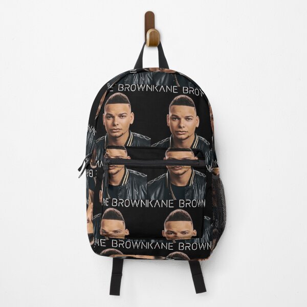 Item preview, Kane Brown Photo Apparel designed and sold by nfyoxvneym38.