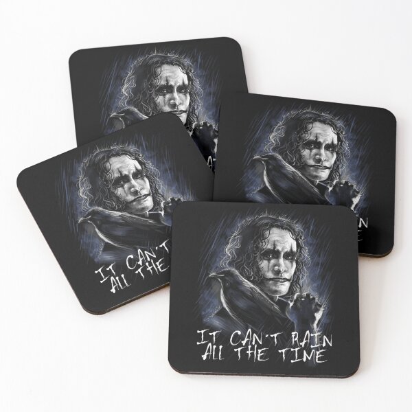 Item preview, gothic horror best movie funny retro vintage classic scary the of year designed and sold by rozlinpothig.