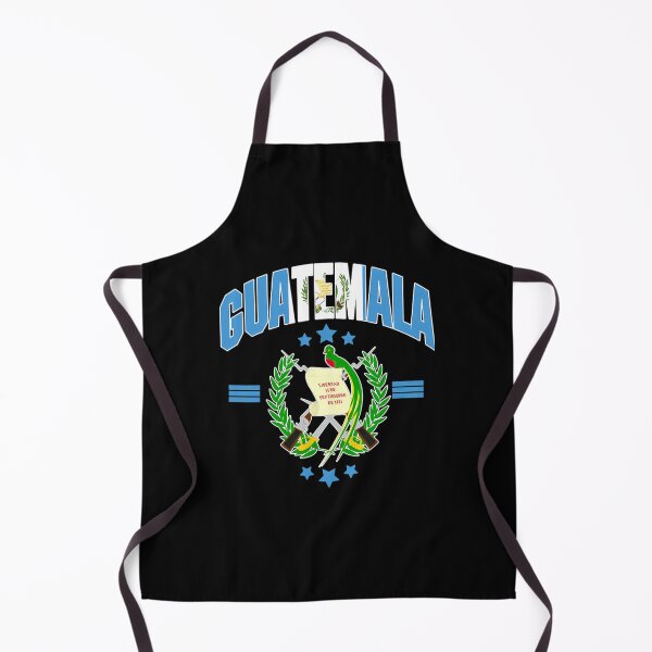 Item preview, Love Guatemala With Guatemala Flag Quetzal Bird Emblem designed and sold by axnhnqdqjjw22.