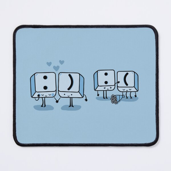 Item preview, Keyboard designed and sold by DemonigoteCamis.
