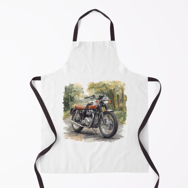 Item preview, Bike designed and sold by Art by AJ Foundry.