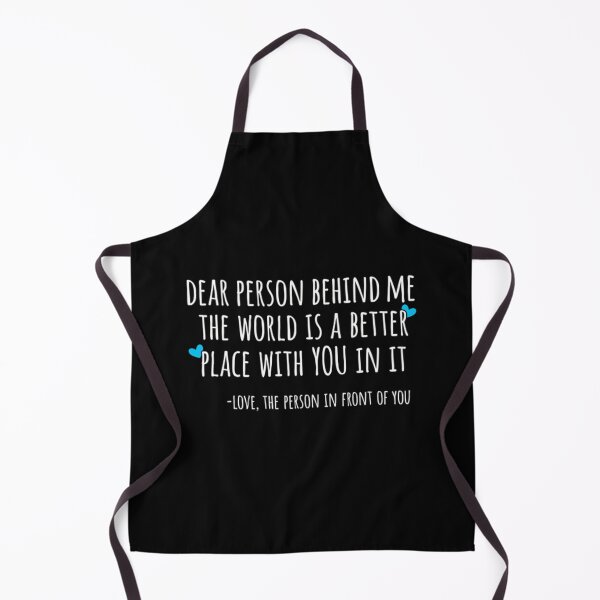 Item preview, Depression &amp; Suicide Prevention Awareness Person Behind Me Pullover 		 designed and sold by vqyngdlc91.
