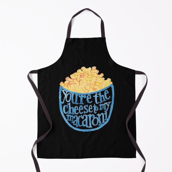 Item preview, You're The Cheese To My Macaroni 	 	 designed and sold by thayfyiyvz95.