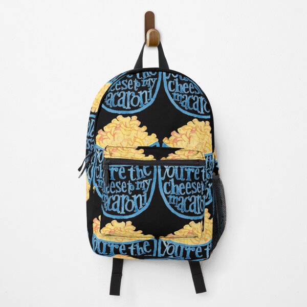 Item preview, You're The Cheese To My Macaroni designed and sold by thayfyiyvz95.