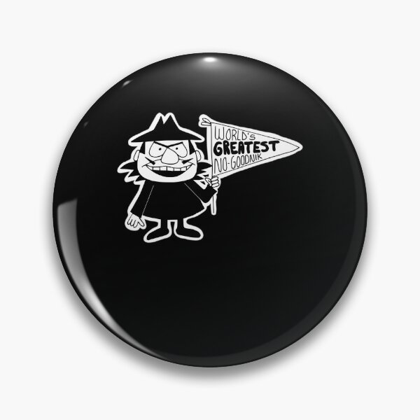 Item preview, All 90s Meme Movie Time Best Cartoon Retro Of Funny designed and sold by abuulebnis.