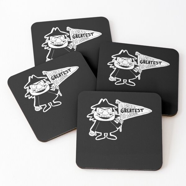 Item preview, All 90s Meme Movie Time Best Cartoon Retro Of Funny designed and sold by abuulebnis.