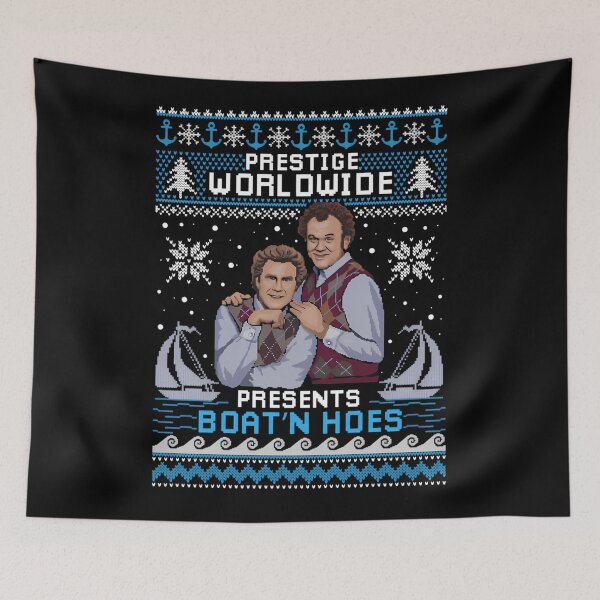 Item preview, Retro Beach Vintage Style Film Funny 80s designed and sold by cermiyearook.