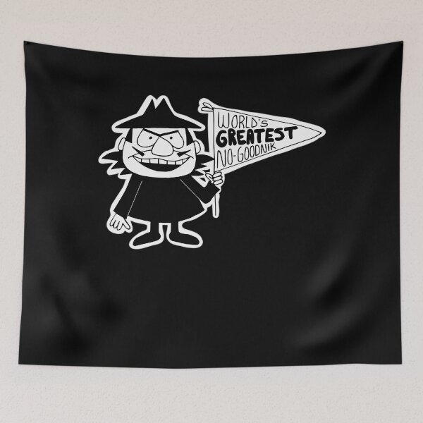 Item preview, All 90s Meme Movie Time Best Cartoon Retro Of Funny designed and sold by abuulebnis.