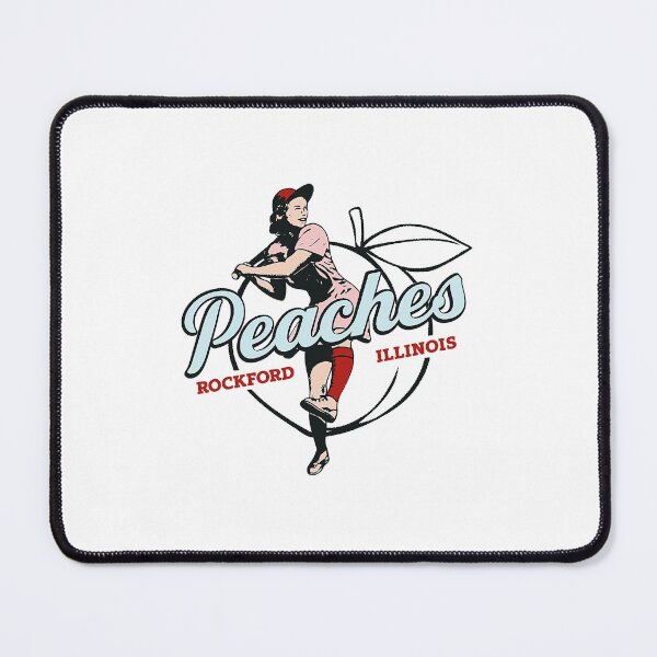 Item preview, A League Of Their Own designed and sold by castylofabione.