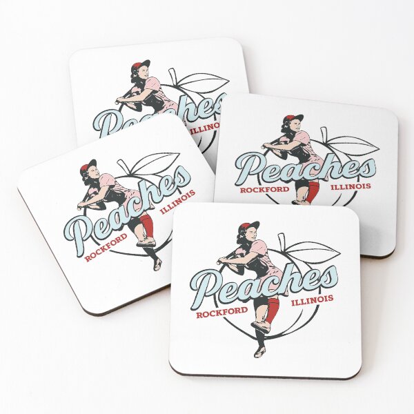 Item preview, A League Of Their Own designed and sold by castylofabione.