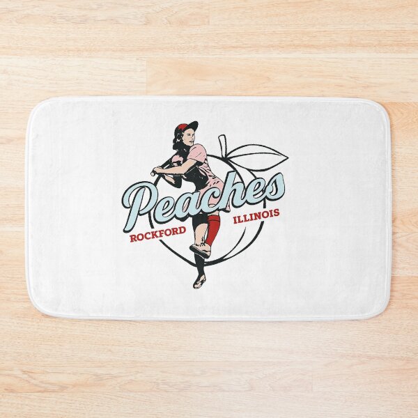 Item preview, A League Of Their Own designed and sold by castylofabione.